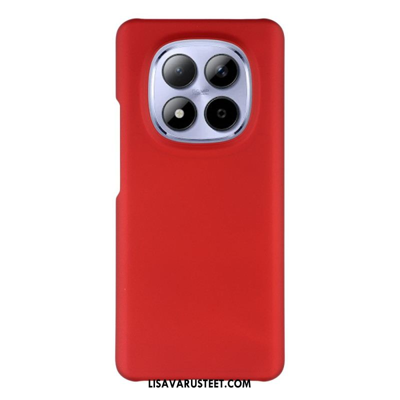 Kuori Xiaomi Redmi Note 15 Pro 5g Minimalistinen