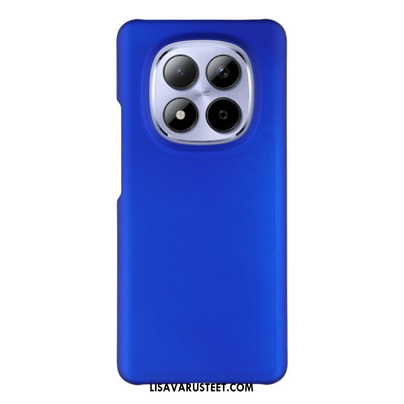 Kuori Xiaomi Redmi Note 15 Pro Plus 5g Jäykkä