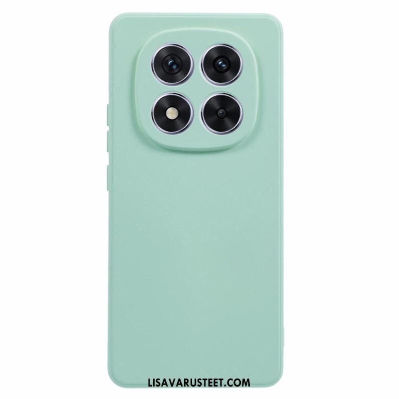 Kuori Xiaomi Redmi Note 15 Pro Plus 5g Kumipinta