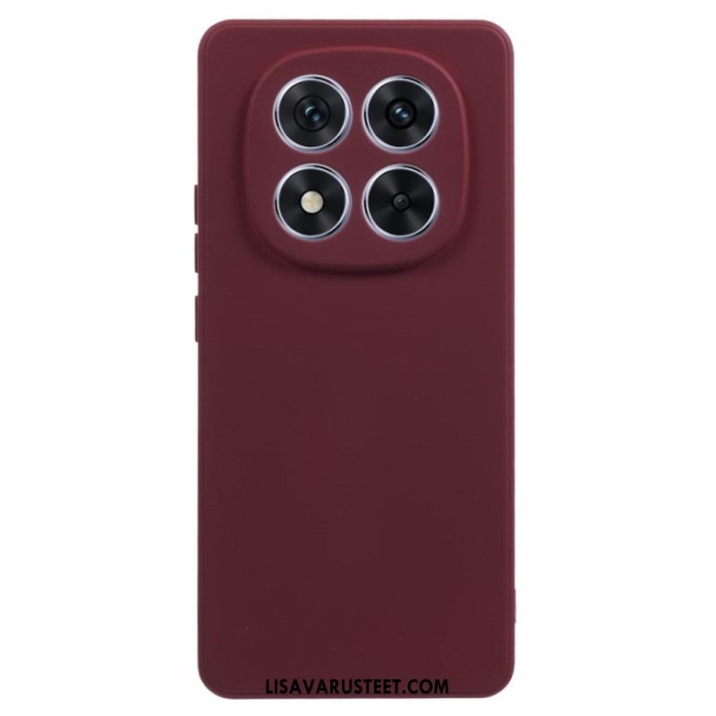 Kuori Xiaomi Redmi Note 15 Pro Plus 5g Kumipinta