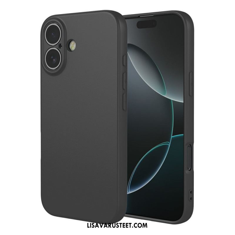 Kuori iPhone 17 Klassinen