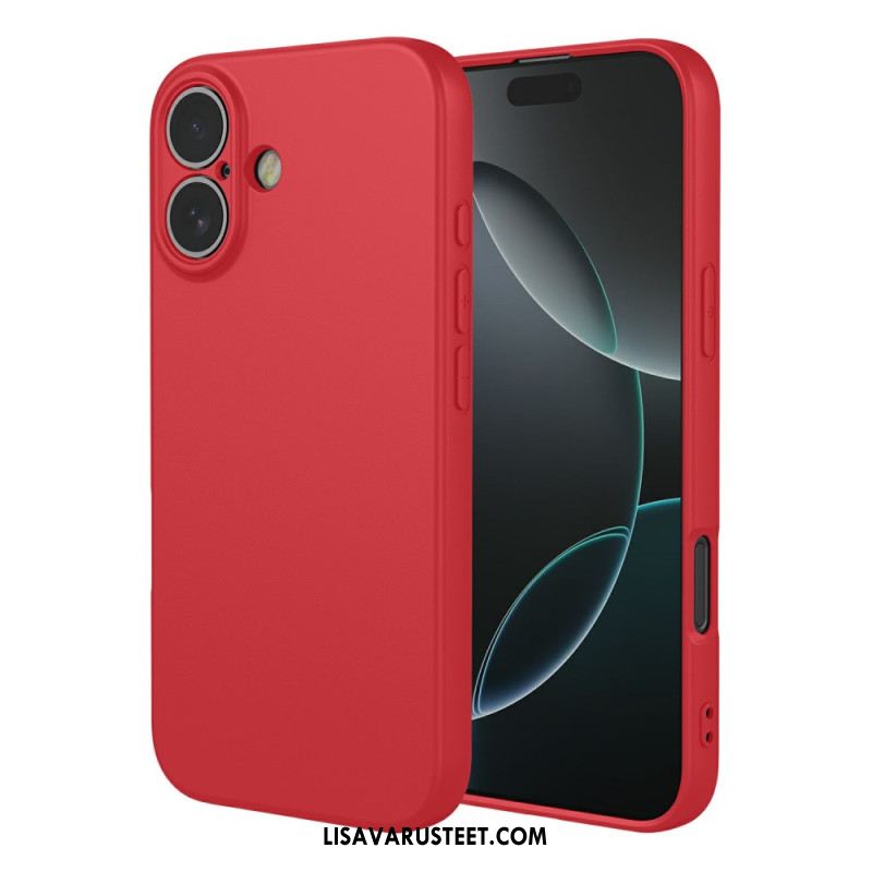 Kuori iPhone 17 Klassinen