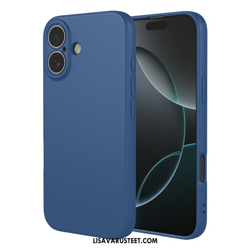 Kuori iPhone 17 Klassinen