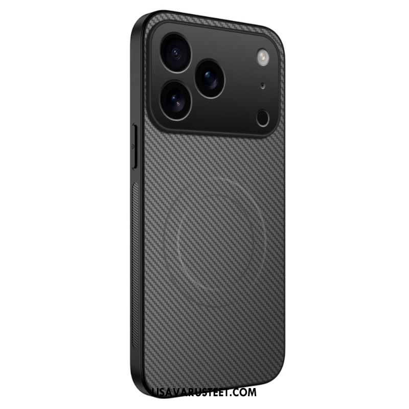 Kuori iPhone 17 Pro Max Magsafe Tq -sarja Wanlonfeng