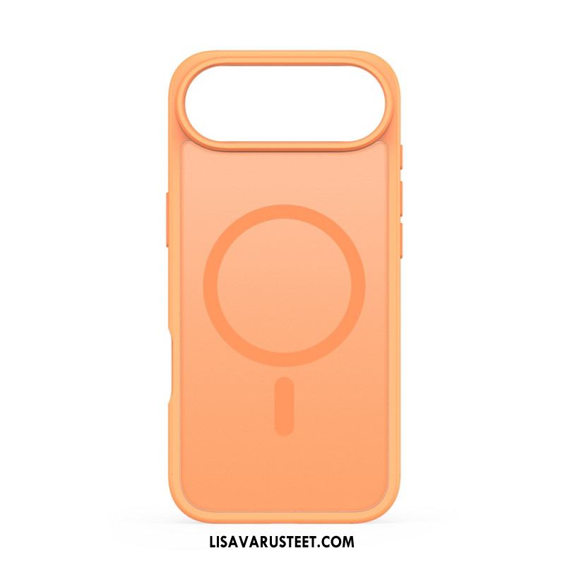 Kuori iPhone Air Magsafe Yind -sarja Dux Ducis