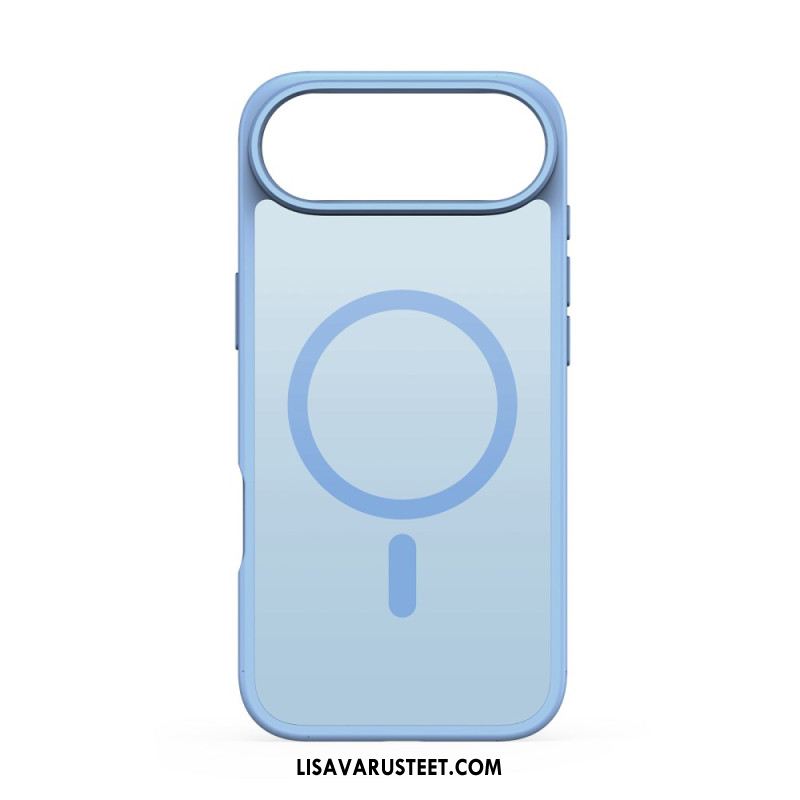 Kuori iPhone Air Magsafe Yind -sarja Dux Ducis