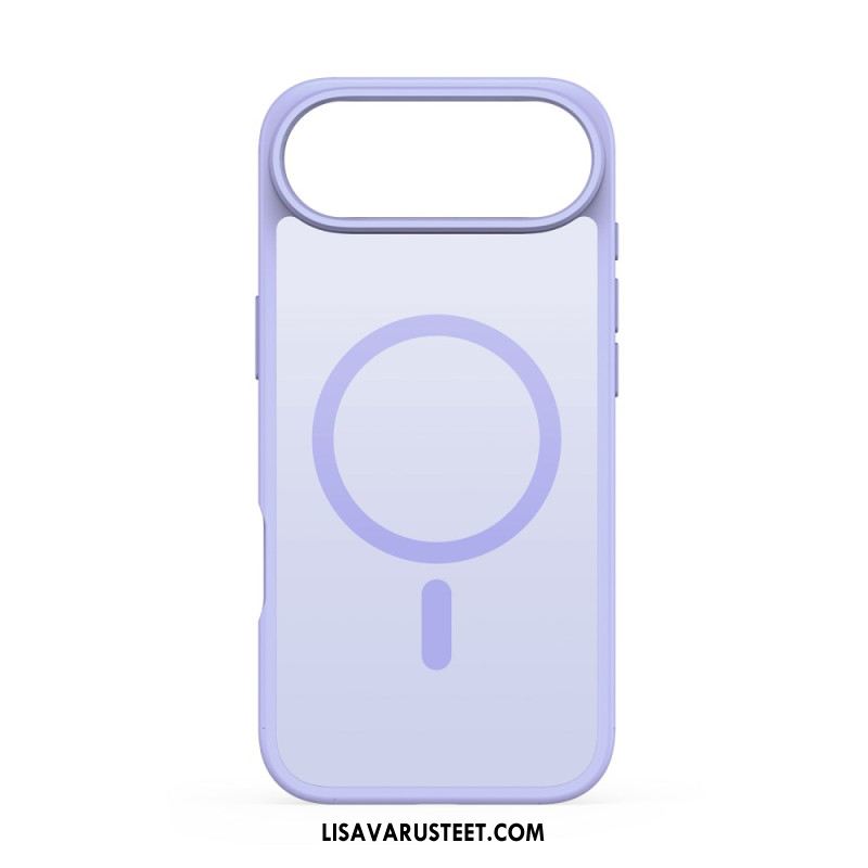 Kuori iPhone Air Magsafe Yind -sarja Dux Ducis