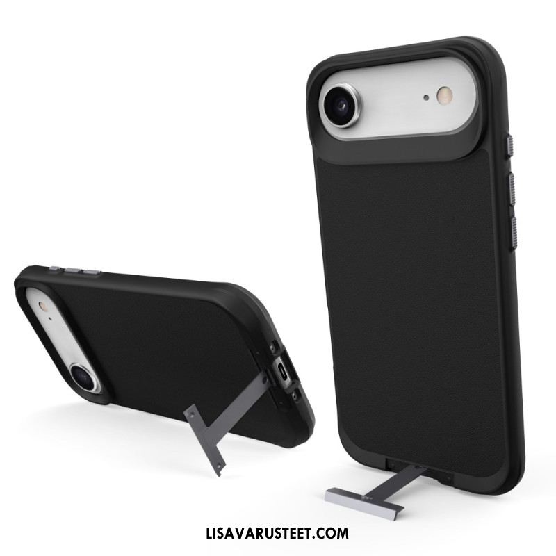 Kuori iPhone Air Magsafe-integroitu Tuki