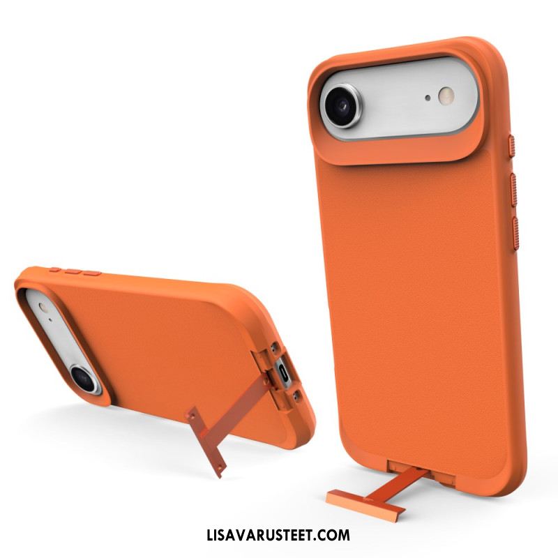 Kuori iPhone Air Magsafe-integroitu Tuki