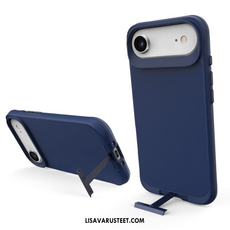 Kuori iPhone Air Magsafe-integroitu Tuki