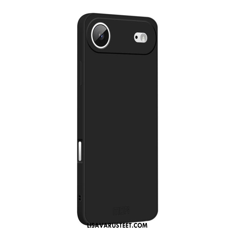 Kuori iPhone Air Mofi Suojakuori