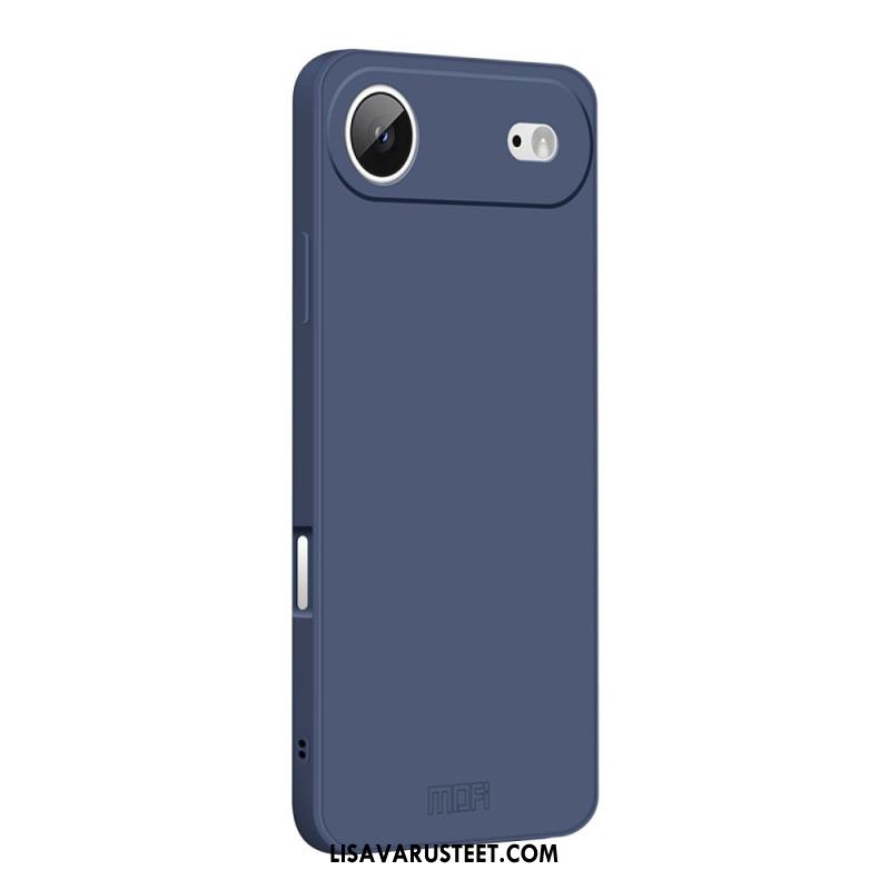 Kuori iPhone Air Mofi Suojakuori