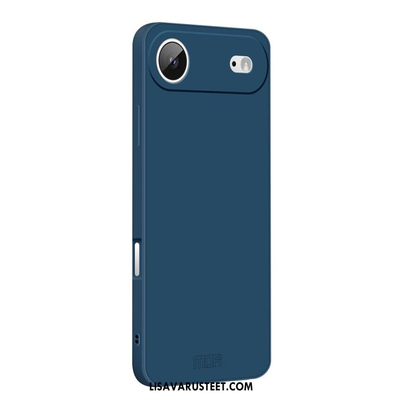 Kuori iPhone Air Mofi Suojakuori