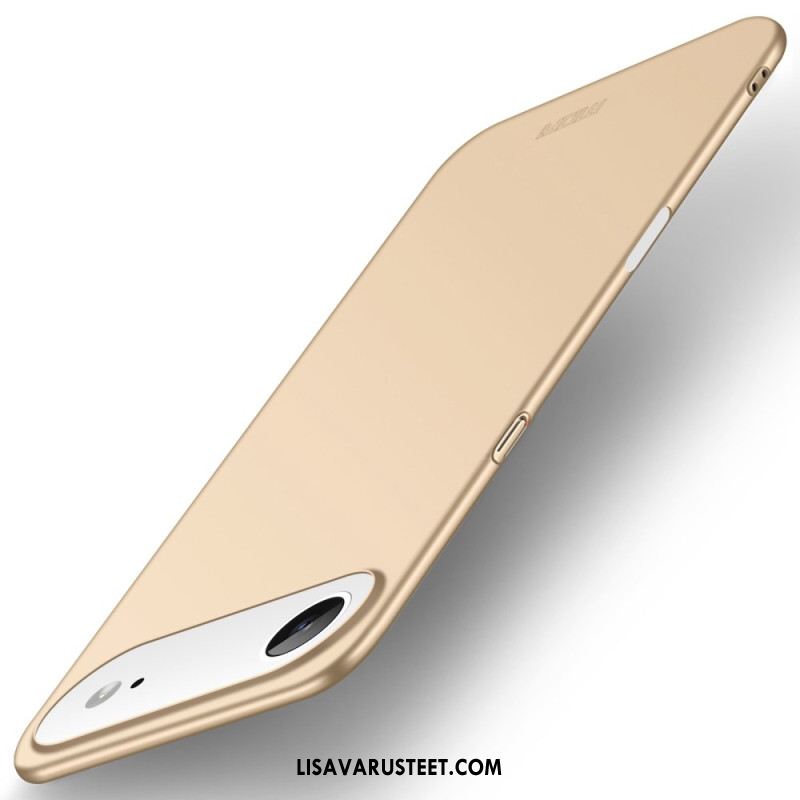 Kuori iPhone Air Ultraohut Mofi