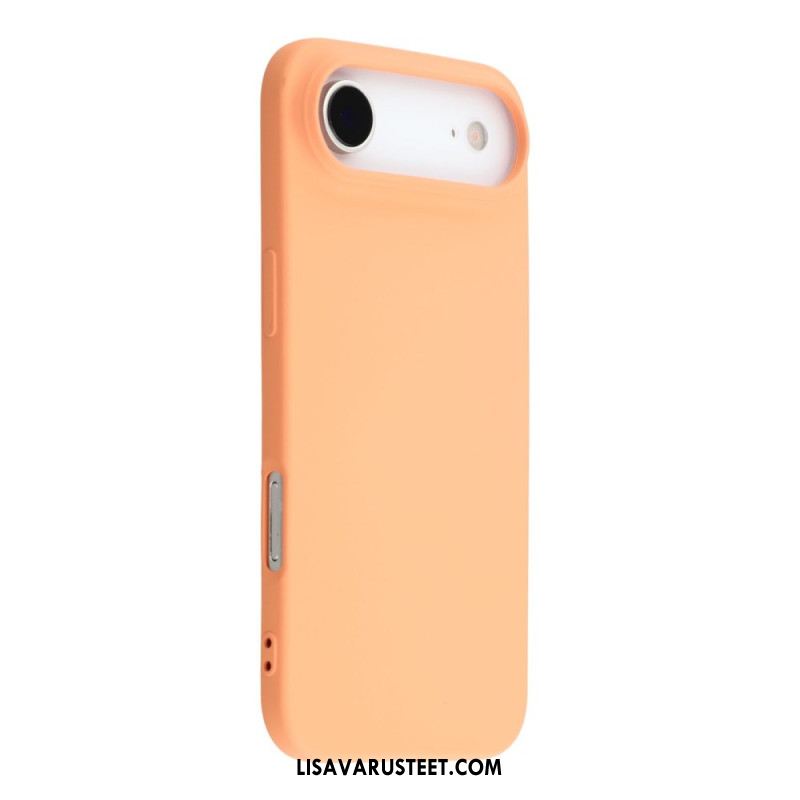 Kuori iPhone Air X-level Suojakuori