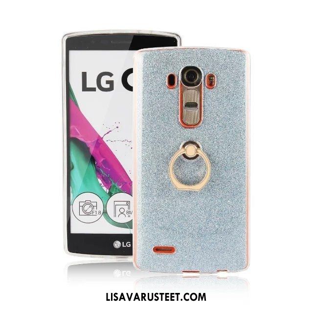 Lg G4 Kuoret Kulta Kuori Rengas Jauhe Niitti Myynti