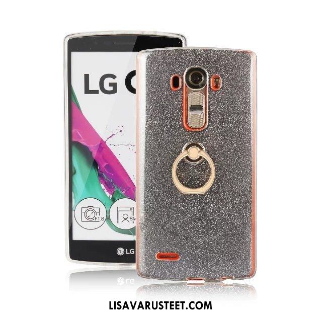 Lg G4 Kuoret Kulta Kuori Rengas Jauhe Niitti Myynti