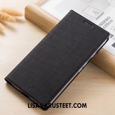 Lg Q Stylus Kuoret Pesty Suede Liiketoiminta Kuori Kukkakuvio Sininen Halpa