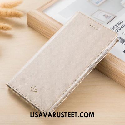 Lg Q Stylus Kuoret Pesty Suede Liiketoiminta Kuori Kukkakuvio Sininen Halpa