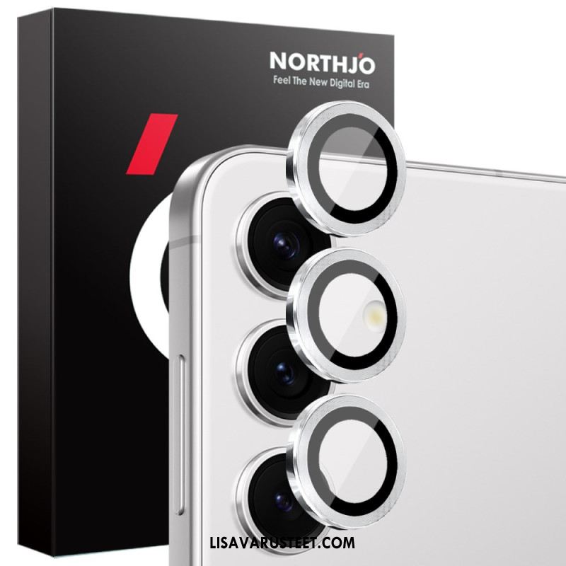 Linssisuojat Samsung Galaxy S25 5g