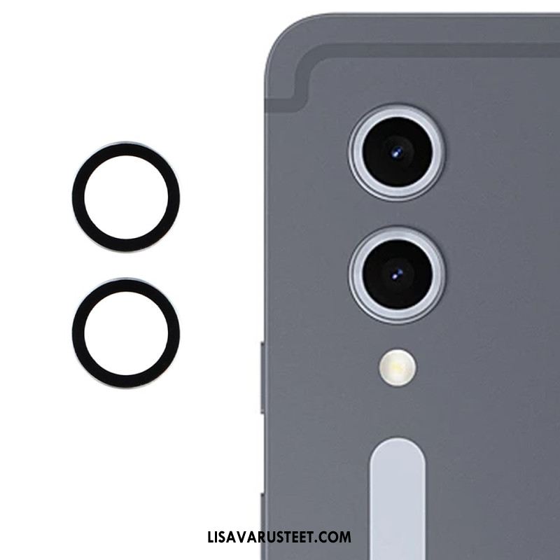 Linssisuojat Samsung Galaxy Tab S10 Ultralle / S10 Plus / S9 Fe Plus / S9 Ultralle / S9 Pluselle