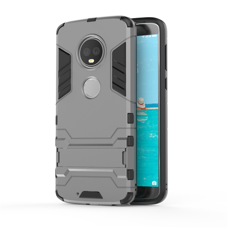 Moto G6 Kuoret Kuori Kotelo 说 Suojaus Puhelimen Myynti