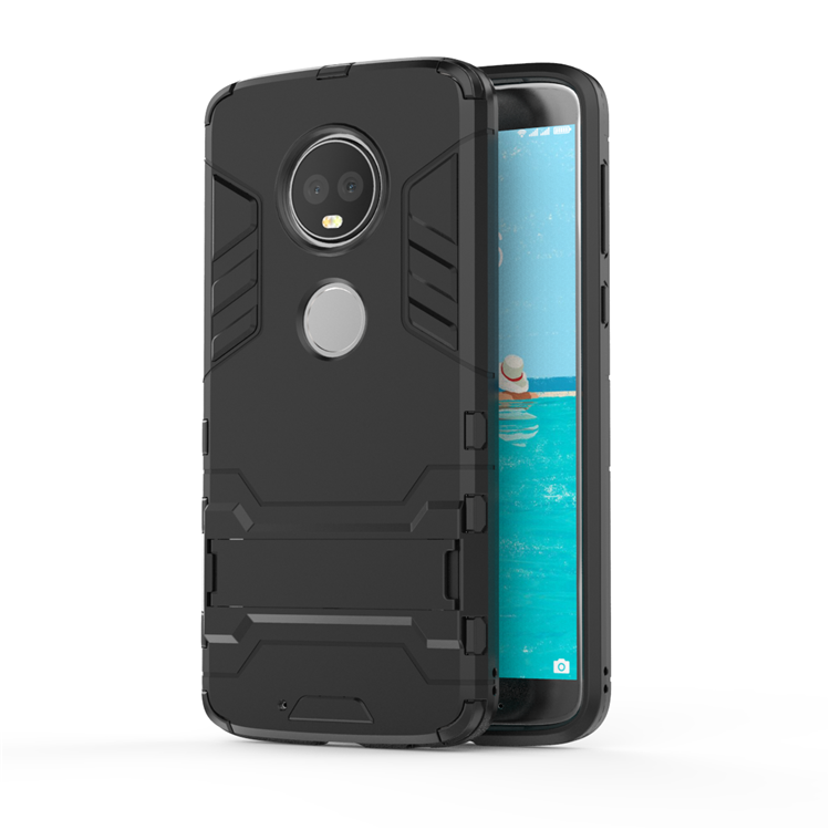 Moto G6 Kuoret Kuori Kotelo 说 Suojaus Puhelimen Myynti