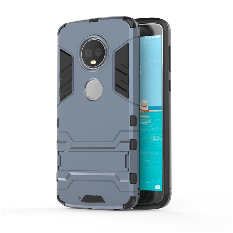 Moto G6 Kuoret Kuori Kotelo 说 Suojaus Puhelimen Myynti