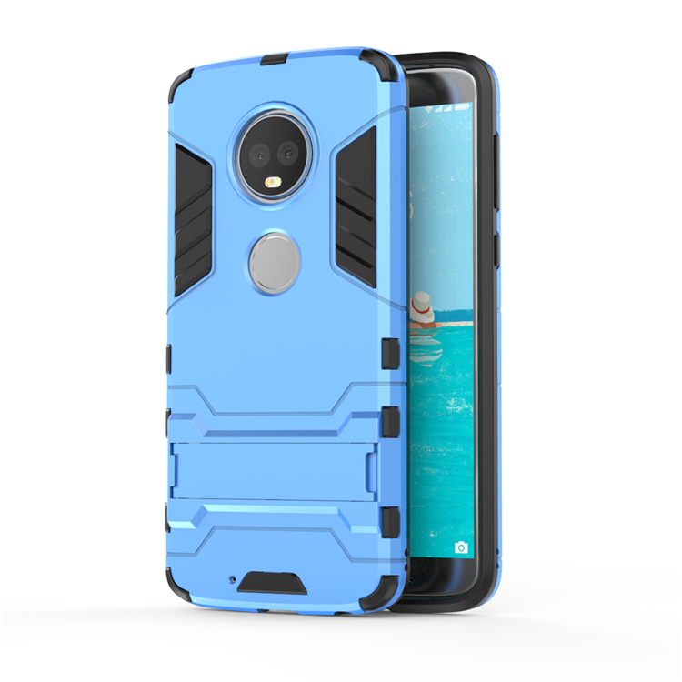Moto G6 Kuoret Kuori Kotelo 说 Suojaus Puhelimen Myynti