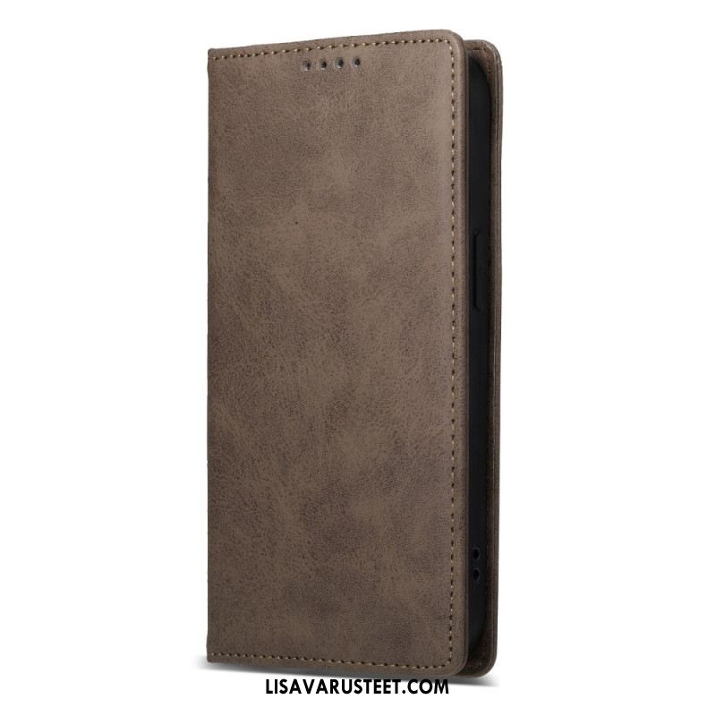 Nahkakotelo Xiaomi 15 Ultra Rfid-esto