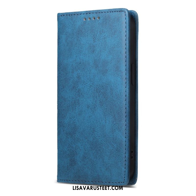 Nahkakotelo Xiaomi 15 Ultra Rfid-esto