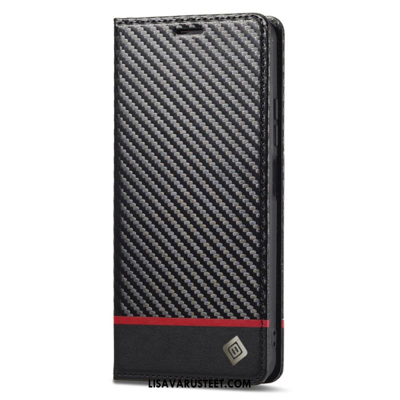 Nahkakotelo Xiaomi Redmi Note 14 4g Lc.imeeke