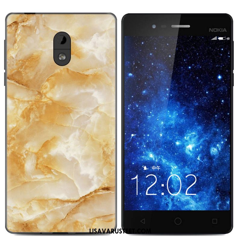 Nokia 3 Kuoret Jauhe Kuori Puhelimen Silikoni Luova Verkossa