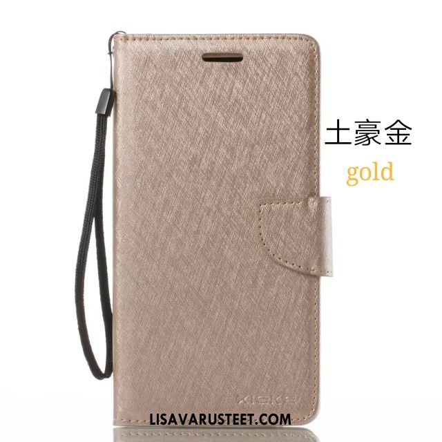Nokia 5.3 Kuoret Kotelo Kortti Violetti Kuori All Inclusive Halvat