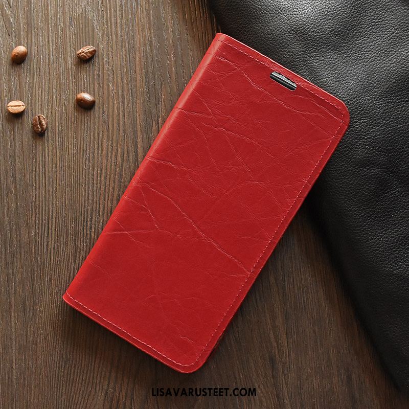 Nokia 5.3 Kuoret Suojaus Silikoni Nahka Puhelimen Jauhe Tarjous