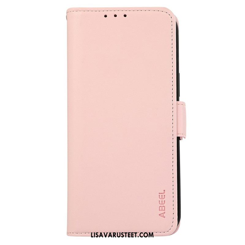 Oneplus 13 Abeel Rfid-lompakko