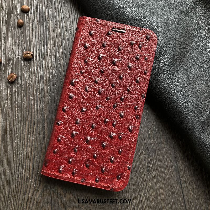 Oneplus 7 Kuoret All Inclusive Sininen Puhelimen Murtumaton Kuori Tarjous