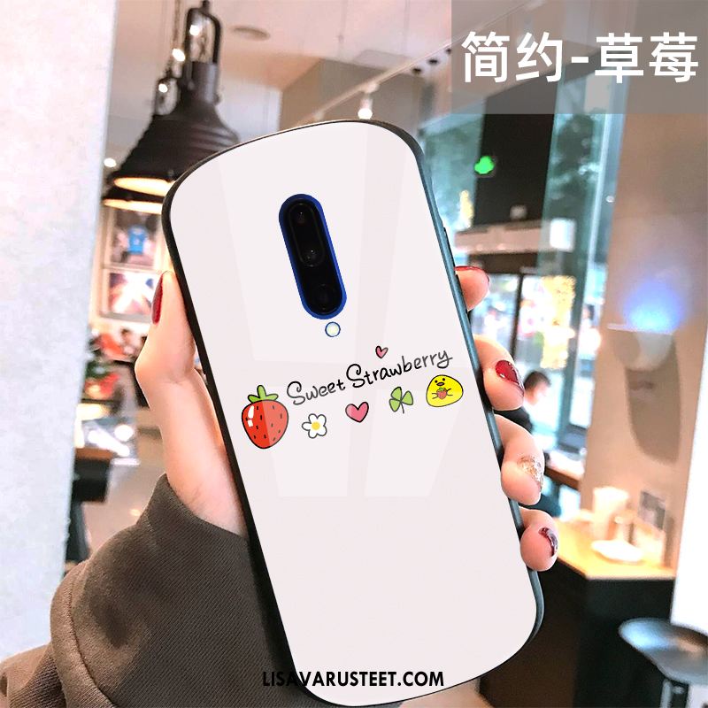 Oneplus 8 Kuoret Kotelo Kuori Murtumaton Puhelimen Nuoret Verkossa