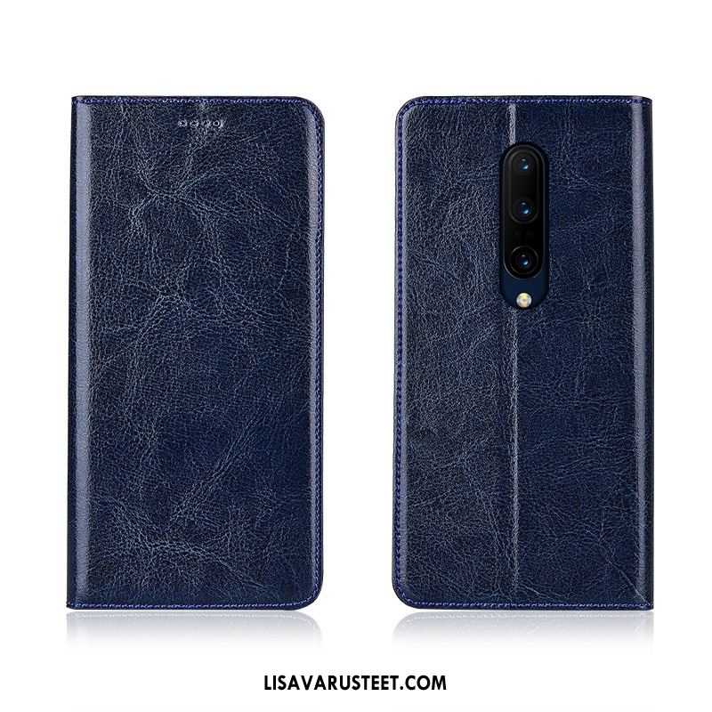 Oneplus 8 Kuoret Uusi Suojaus Kuori Kukkakuvio Kotelo Halvat