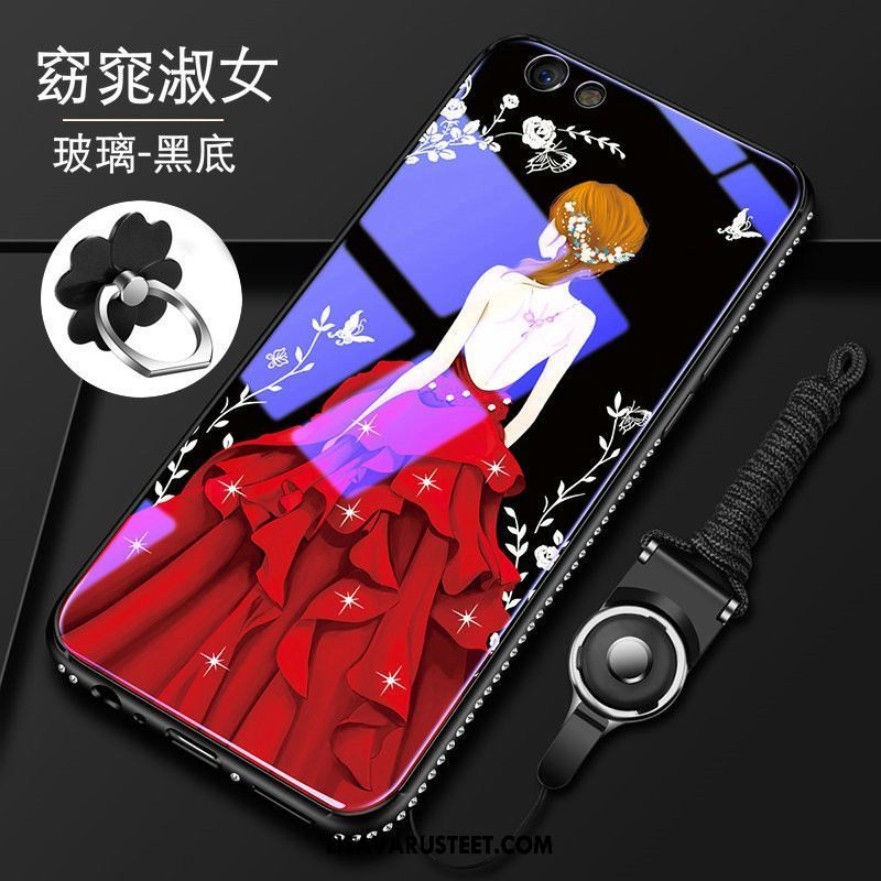 Oppo A3 Kuoret All Inclusive Silikoni Kotelo Murtumaton Pehmeä Neste Osta