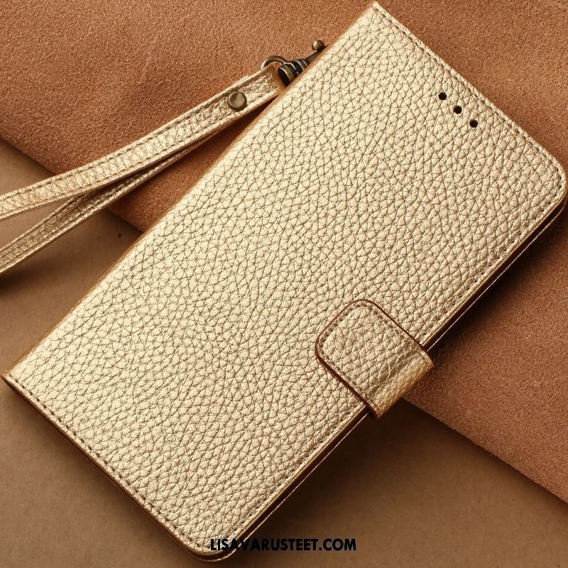 Oppo Ax5 Kuoret Silikoni Trendi Murtumaton Kotelo Puhelimen Kuori Tarjous