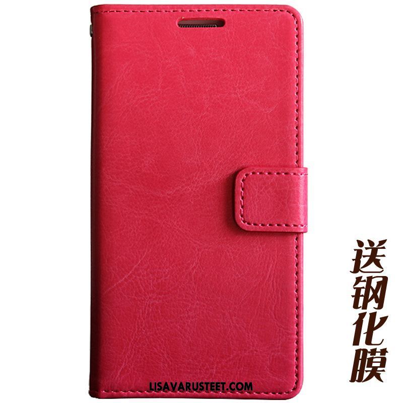 Oppo F5 Kuoret Kuori Murtumaton All Inclusive Kotelo Suojaus Myynti