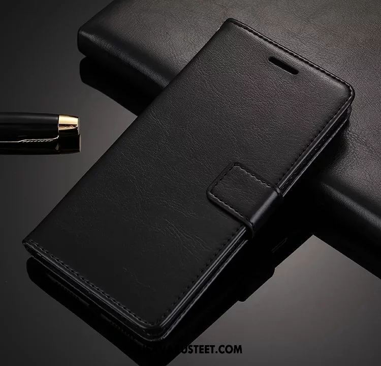 Oppo R17 Kuoret Kotelo Suojaus Murtumaton Simpukka Salkku Myynti