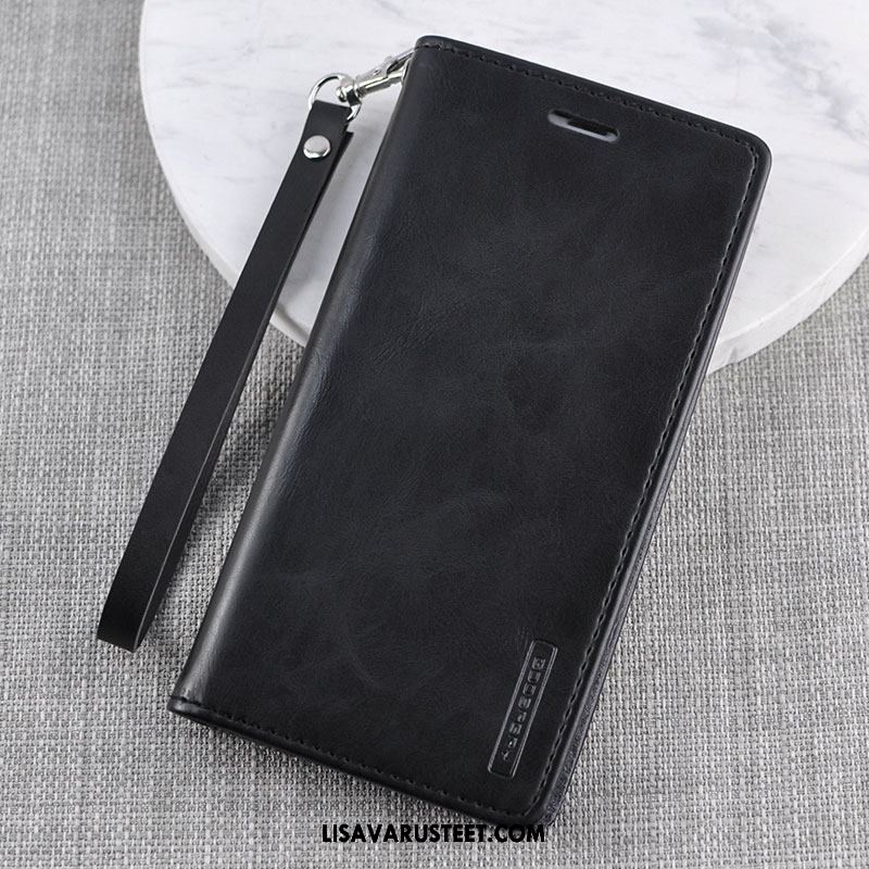 Oppo R17 Kuoret Pehmeä Neste Nahkakotelo Tähti Kuori Suojaus Myynti