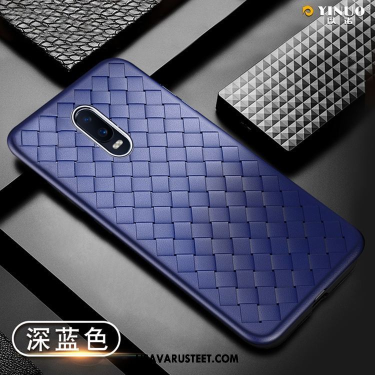 Oppo R17 Kuoret Persoonallisuus Tila Liiketoiminta Kuori Suojaus Osta