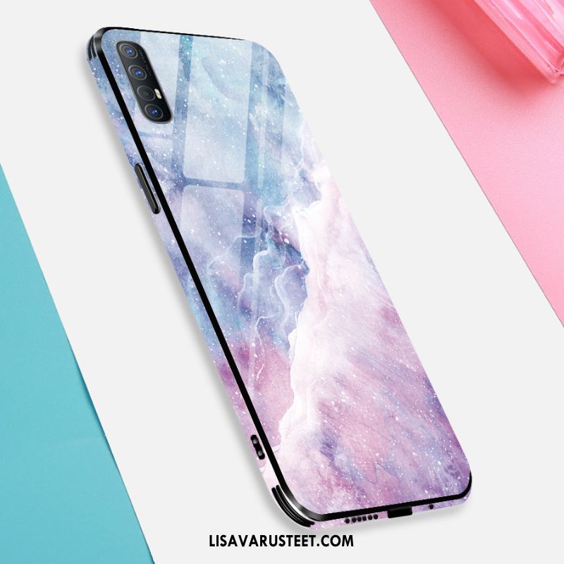 Oppo Reno 3 Pro Kuoret Uusi Puhelimen All Inclusive Luova Suojaus Myynti