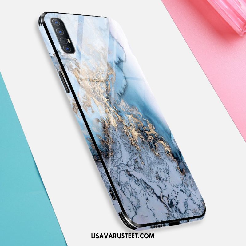 Oppo Reno 3 Pro Kuoret Uusi Puhelimen All Inclusive Luova Suojaus Myynti