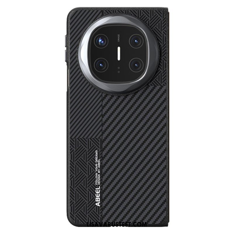 Puhelinkuoret Huawei Mate X6 Abeel Magsafe -yhteensopiva