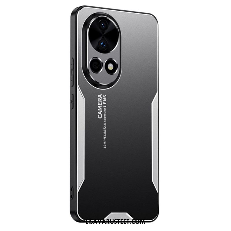 Puhelinkuoret Huawei Nova 13 Ammattimainen