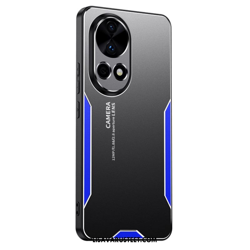 Puhelinkuoret Huawei Nova 13 Ammattimainen